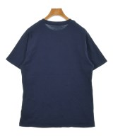 Polo Ralph Lauren（ポロラルフローレン）Tシャツ・カットソー 紺 サイズ:160(15T-16T) キッズ/2200603408342