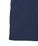 Polo Ralph Lauren（ポロラルフローレン）Tシャツ・カットソー 紺 サイズ:160(15T-16T) キッズ/2200603408342