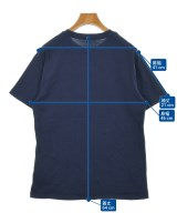 Polo Ralph Lauren（ポロラルフローレン）Tシャツ・カットソー 紺 サイズ:160(15T-16T) キッズ/2200603408342