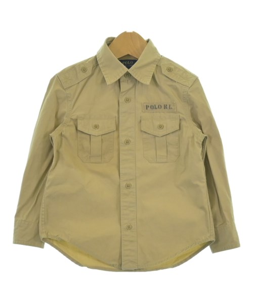 ポロラルフローレン(Polo Ralph Lauren)のPolo Ralph Lauren シャツ