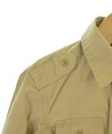 Polo Ralph Lauren（ポロラルフローレン）シャツ ベージュ サイズ:100(3T-4T) キッズ/2200546433524