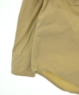Polo Ralph Lauren（ポロラルフローレン）シャツ ベージュ サイズ:100(3T-4T) キッズ/2200546433524
