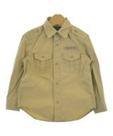 Polo Ralph Lauren シャツ