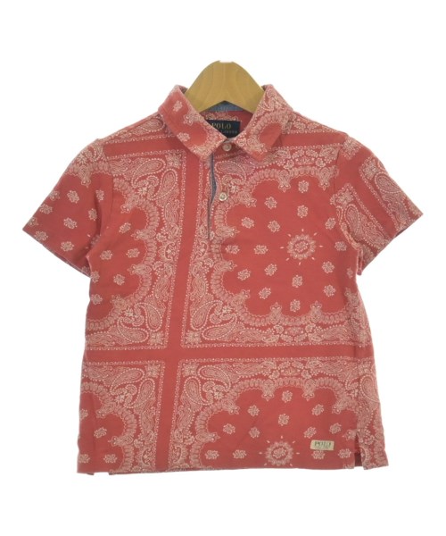 ポロラルフローレン(Polo Ralph Lauren)のPolo Ralph Lauren Tシャツ・カットソー