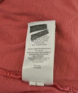 Polo Ralph Lauren（ポロラルフローレン）Tシャツ・カットソー 赤 サイズ:110(5T-6T) キッズ/2200546433531