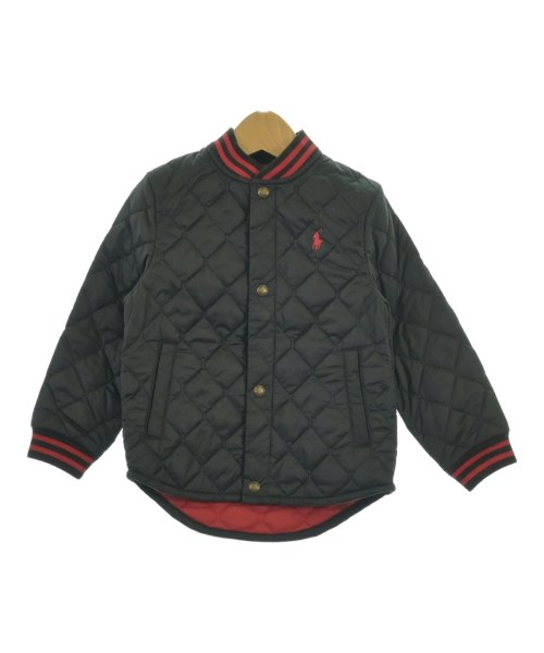 ポロラルフローレン(Polo Ralph Lauren)のPolo Ralph Lauren ブルゾン（その他）