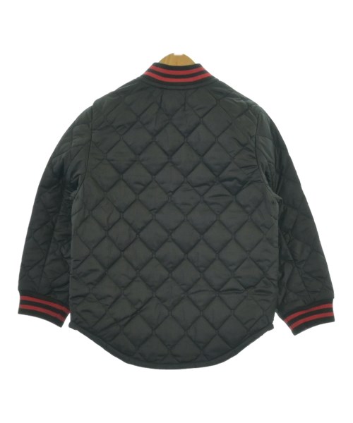 Polo Ralph Lauren（ポロラルフローレン）その他 黒 サイズ:110(5T-6T) キッズ/2200608493015