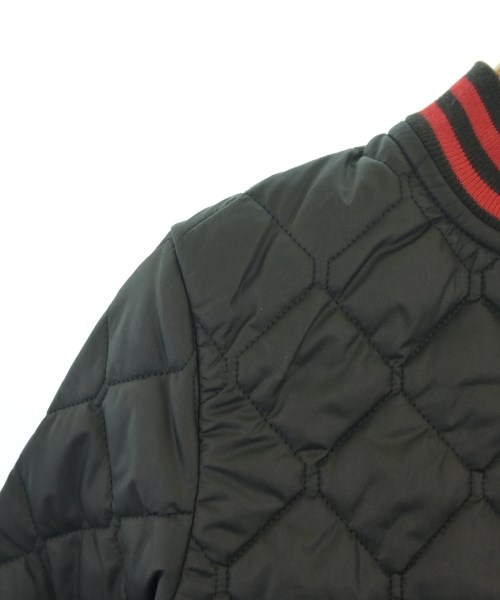 Polo Ralph Lauren（ポロラルフローレン）その他 黒 サイズ:110(5T-6T) キッズ/2200608493015