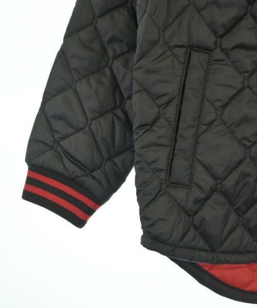 Polo Ralph Lauren（ポロラルフローレン）その他 黒 サイズ:110(5T-6T) キッズ/2200608493015