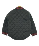 Polo Ralph Lauren（ポロラルフローレン）その他 黒 サイズ:110(5T-6T) キッズ/2200608493015