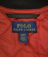 Polo Ralph Lauren（ポロラルフローレン）その他 黒 サイズ:110(5T-6T) キッズ/2200608493015