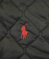 Polo Ralph Lauren（ポロラルフローレン）その他 黒 サイズ:110(5T-6T) キッズ/2200608493015