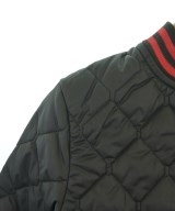 Polo Ralph Lauren（ポロラルフローレン）その他 黒 サイズ:110(5T-6T) キッズ/2200608493015