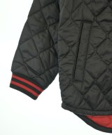 Polo Ralph Lauren（ポロラルフローレン）その他 黒 サイズ:110(5T-6T) キッズ/2200608493015