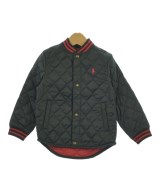 Polo Ralph Lauren ブルゾン（その他）