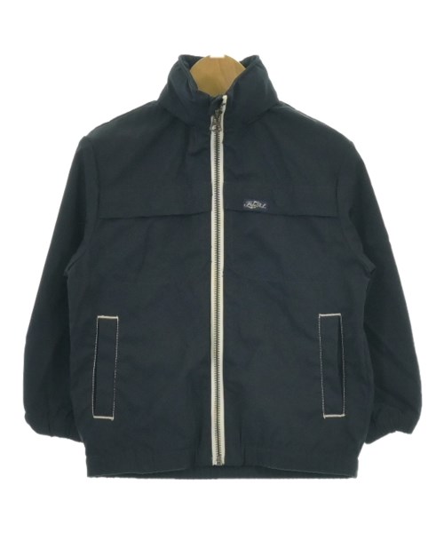 ポロラルフローレン(Polo Ralph Lauren)のPolo Ralph Lauren ブルゾン（その他）