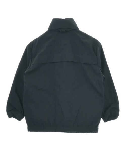 Polo Ralph Lauren（ポロラルフローレン）その他 紺 サイズ:90(24M) キッズ/2200608493022