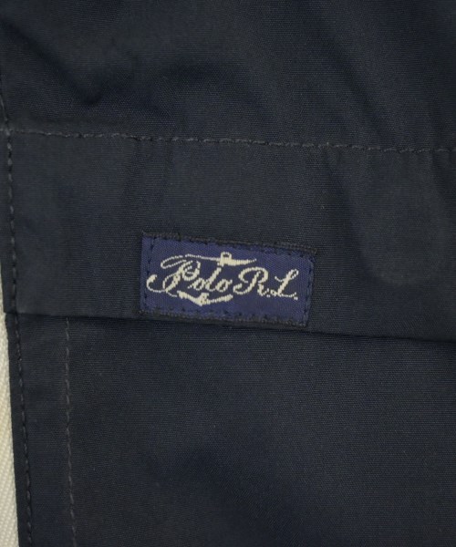 Polo Ralph Lauren（ポロラルフローレン）その他 紺 サイズ:90(24M) キッズ/2200608493022