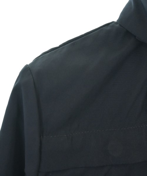 Polo Ralph Lauren（ポロラルフローレン）その他 紺 サイズ:90(24M) キッズ/2200608493022