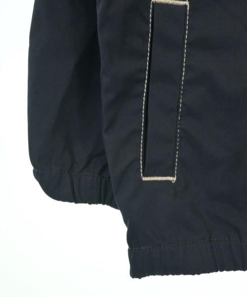 Polo Ralph Lauren（ポロラルフローレン）その他 紺 サイズ:90(24M) キッズ/2200608493022