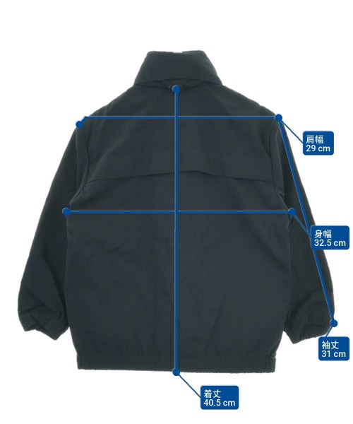 Polo Ralph Lauren（ポロラルフローレン）その他 紺 サイズ:90(24M) キッズ/2200608493022