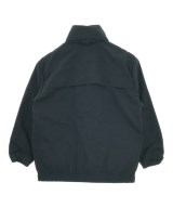 Polo Ralph Lauren（ポロラルフローレン）その他 紺 サイズ:90(24M) キッズ/2200608493022