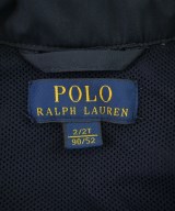 Polo Ralph Lauren（ポロラルフローレン）その他 紺 サイズ:90(24M) キッズ/2200608493022
