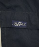 Polo Ralph Lauren（ポロラルフローレン）その他 紺 サイズ:90(24M) キッズ/2200608493022