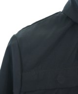 Polo Ralph Lauren（ポロラルフローレン）その他 紺 サイズ:90(24M) キッズ/2200608493022