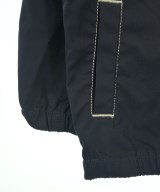 Polo Ralph Lauren（ポロラルフローレン）その他 紺 サイズ:90(24M) キッズ/2200608493022