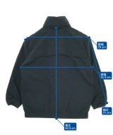Polo Ralph Lauren（ポロラルフローレン）その他 紺 サイズ:90(24M) キッズ/2200608493022