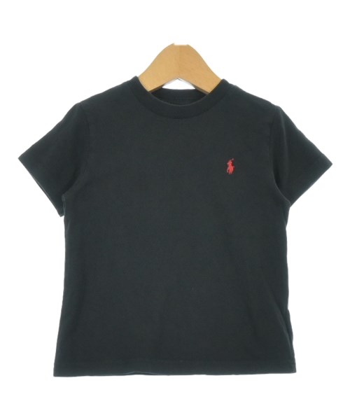 ポロラルフローレン(Polo Ralph Lauren)のPolo Ralph Lauren Tシャツ・カットソー