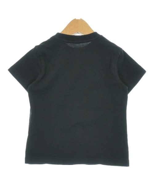 Polo Ralph Lauren（ポロラルフローレン）Tシャツ・カットソー 黒 サイズ:100(3T-4T) キッズ/2200608493039
