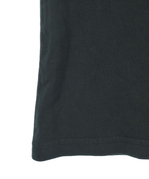 Polo Ralph Lauren（ポロラルフローレン）Tシャツ・カットソー 黒 サイズ:100(3T-4T) キッズ/2200608493039