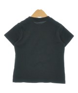 Polo Ralph Lauren（ポロラルフローレン）Tシャツ・カットソー 黒 サイズ:100(3T-4T) キッズ/2200608493039