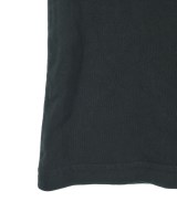 Polo Ralph Lauren（ポロラルフローレン）Tシャツ・カットソー 黒 サイズ:100(3T-4T) キッズ/2200608493039