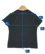 Polo Ralph Lauren（ポロラルフローレン）Tシャツ・カットソー 黒 サイズ:100(3T-4T) キッズ/2200608493039