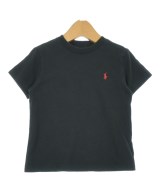 Polo Ralph Lauren Tシャツ・カットソー