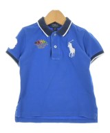 Polo Ralph Lauren Tシャツ・カットソー