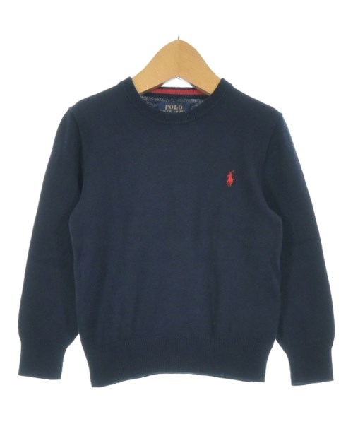 ポロラルフローレン(Polo Ralph Lauren)のPolo Ralph Lauren ニット