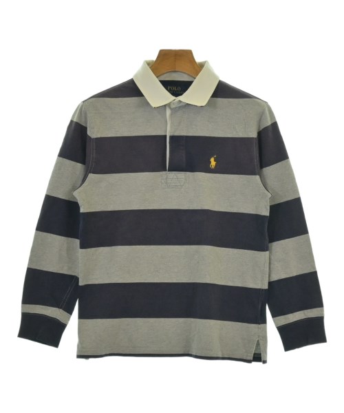 ポロラルフローレン(Polo Ralph Lauren)のPolo Ralph Lauren Tシャツ・カットソー