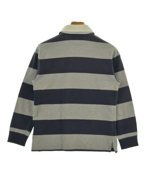 Polo Ralph Lauren（ポロラルフローレン）Tシャツ・カットソー グレー サイズ:150(13T-14T) キッズ/2200608855066