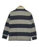 Polo Ralph Lauren（ポロラルフローレン）Tシャツ・カットソー グレー サイズ:150(13T-14T) キッズ/2200608855066