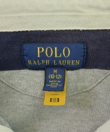 Polo Ralph Lauren（ポロラルフローレン）Tシャツ・カットソー グレー サイズ:150(13T-14T) キッズ/2200608855066
