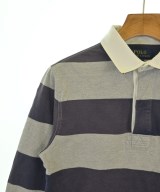 Polo Ralph Lauren（ポロラルフローレン）Tシャツ・カットソー グレー サイズ:150(13T-14T) キッズ/2200608855066
