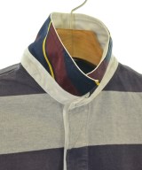 Polo Ralph Lauren（ポロラルフローレン）Tシャツ・カットソー グレー サイズ:150(13T-14T) キッズ/2200608855066