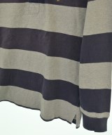 Polo Ralph Lauren（ポロラルフローレン）Tシャツ・カットソー グレー サイズ:150(13T-14T) キッズ/2200608855066