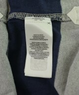 Polo Ralph Lauren（ポロラルフローレン）Tシャツ・カットソー グレー サイズ:150(13T-14T) キッズ/2200608855066