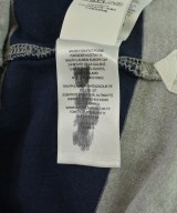 Polo Ralph Lauren（ポロラルフローレン）Tシャツ・カットソー グレー サイズ:150(13T-14T) キッズ/2200608855066