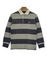 Polo Ralph Lauren Tシャツ・カットソー